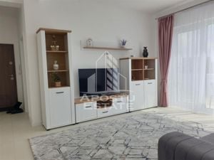 Apartament cu 2 camere, 2 locuri de parcare in Dumbravita zona Ikea - imagine 5