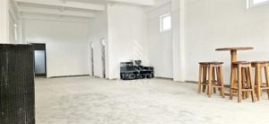 Spatiu pentru birouri 300 Mp zona Gai - imagine 2