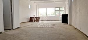 Spatiu pentru birouri 300 Mp zona Gai - imagine 3