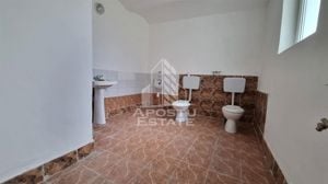 Spatiu Comercial Zona Parneava - imagine 6