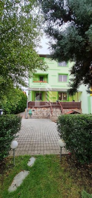 Casa individuala, teren 604mp, zona Fratelia - imagine 13 Casa individuala, teren 604mp, zona Fratelia - imagine 13