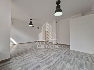 Spatiu comercial de inchiriat in zona Micalaca - imagine 4