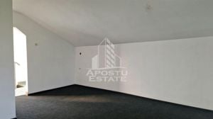 Spatiu comercial120 mp zona Gai - imagine 8