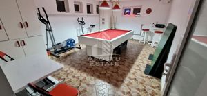 Casa individuala, teren 604mp, zona Fratelia - imagine 15 Casa individuala, teren 604mp, zona Fratelia - imagine 15