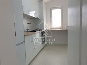 Apartament cu 2 camere, 2 locuri de parcare in Dumbravita zona Ikea - imagine 7