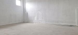 Spatiu pentru birouri 300 Mp zona Gai - imagine 10