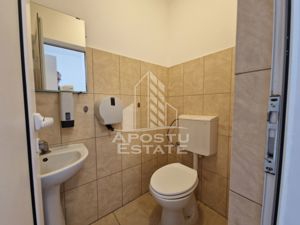 Spatiu comercial de inchiriat in zona Micalaca - imagine 5