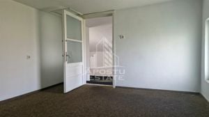 Spatiu comercial120 mp zona Gai - imagine 3