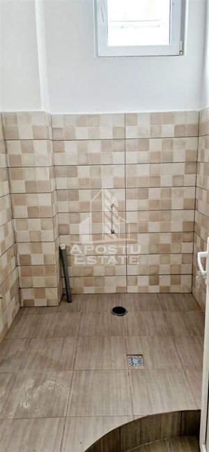 Spatiu pentru birouri 300 Mp zona Gai - imagine 14