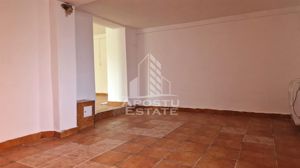 Spatiu comercial120 mp zona Gai - imagine 17