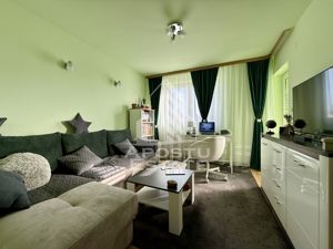 Casa individuala, teren 604mp, zona Fratelia - imagine 2 Casa individuala, teren 604mp, zona Fratelia - imagine 2