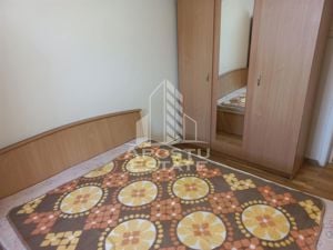 Apartament cu 3 camere Ultracentral - imagine 9