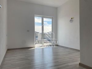 Duplex cu 4 camere, finalizat, la 10 minute de centrul orasului - imagine 10