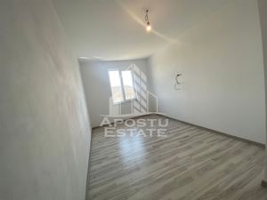 Duplex cu 4 camere, finalizat, la 10 minute de centrul orasului - imagine 18