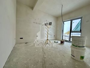 Duplex cu 4 camere in Chisoda la rosu - imagine 4