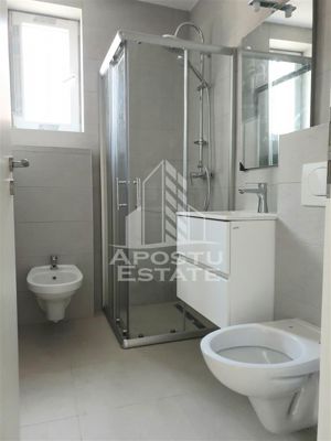 Apartamente cu 3 camere, disponibilitate la fiecare etaj, zona Giroc - imagine 7