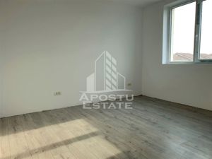 Apartamente cu 3 camere, disponibilitate la fiecare etaj, zona Giroc - imagine 3