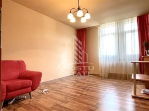 Apartament superb etajul intai Stan Vidrighin S.A.D. - imagine 6