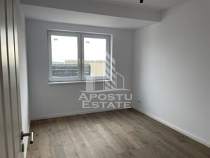 Duplex modern cu dormitor la parter in Chisoda - imagine 10