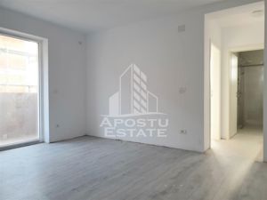 Apartamente cu 3 camere, disponibilitate la fiecare etaj, zona Giroc - imagine 2