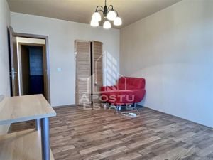 Apartament superb etajul intai Stan Vidrighin S.A.D. - imagine 7