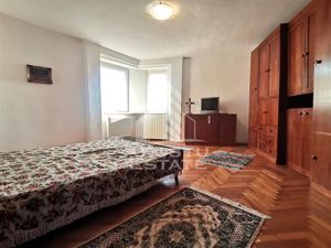 Apartament tip Samantha pe 2 nivele zona Fabric - imagine 7