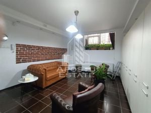 Apartament 2 camere, ideal pentru investitii, in zona Ultracentrala. - imagine 3