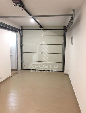 Casa insiruita cu 4 camere si garaj,Mosnita Noua - imagine 10