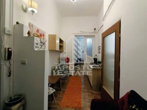 Apartament cu 1 camera, confort sporit, situat in Paiata Victoriei - imagine 4