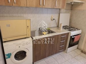 Apartament cu 3 camere Ultracentral - imagine 4