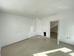 Spatiu comercial de  160 mp, Zona Complexul Studentesc - imagine 5