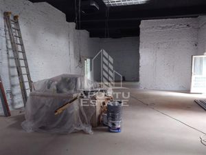 Spatiu comercial, 155 mp, Piata Unirii - imagine 2