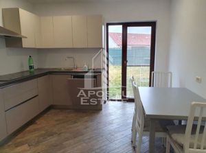 Casa insiruita cu 4 camere si garaj,Mosnita Noua - imagine 3