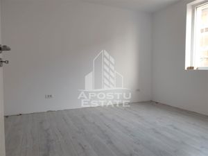 Apartamente cu 3 camere, disponibilitate la fiecare etaj, zona Giroc - imagine 4