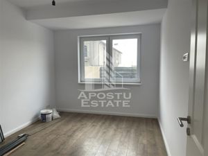 Duplex modern cu dormitor la parter in Chisoda - imagine 15