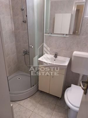 Apartament cu 3 camere Ultracentral - imagine 10