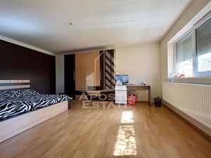 Vila individuala cu 5 camere zona Ronat - imagine 20