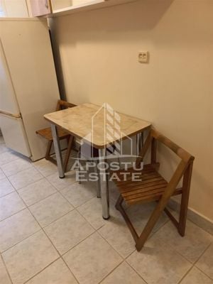 Apartament cu 3 camere Ultracentral - imagine 5