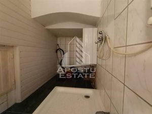 Apartament 2 camere, ideal pentru investitii, in zona Ultracentrala. - imagine 8