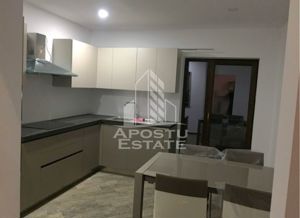 Casa insiruita cu 4 camere si garaj,Mosnita Noua - imagine 6