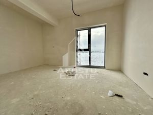 Duplex cu 4 camere in Chisoda la rosu - imagine 2