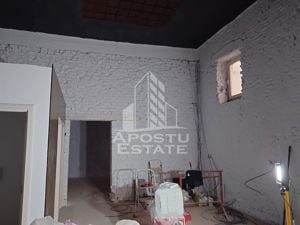 Spatiu comercial, 155 mp, Piata Unirii - imagine 4