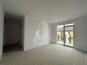 Apartamente cu 1 camera, decomandate, zona planetelor Giroc, la asfalt