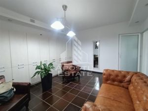 Apartament 2 camere, ideal pentru investitii, in zona Ultracentrala. - imagine 2