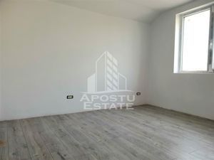 Apartamente cu 2 camere, disponibilitate la fiecare etaj, Giroc - imagine 3