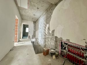 Duplex cu 4 camere in Chisoda la rosu - imagine 7