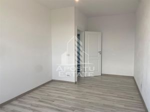 Duplex cu 4 camere, finalizat, la 10 minute de centrul orasului - imagine 15