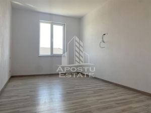 Duplex cu 4 camere, finalizat, la 10 minute de centrul orasului - imagine 19