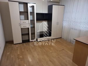 Apartament cu 3 camere Ultracentral - imagine 2