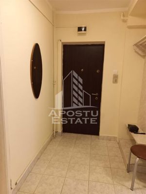 Apartament cu 3 camere Ultracentral - imagine 12